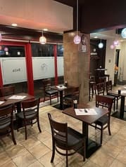 スペインバル ベジャ 2