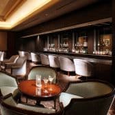 バー ナイト Bar Knight 3