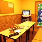 カラオケ 歌うんだ村 東浦和店 3