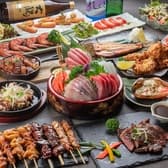 居酒屋 シンちゃん 3