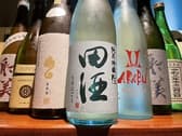 山鳥 やまちょう 高松南店 3