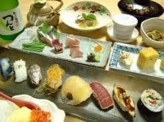 いずみ田 博多駅前店 2