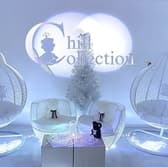 カフェ&シーシャバー Chill Collection 渋谷センター街店 3