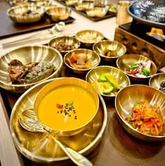 至高のチャリム 上本町ハイハイタウン 2