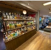 おもてなしホステル宮島 3