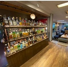 おもてなしホステル宮島 2