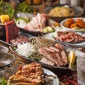 団欒 池袋東口店 3