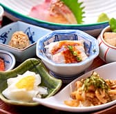 アテニヨル 離 HANARE 3