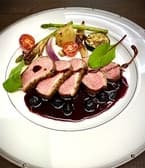 bistro FreA ビストロ フレア 3