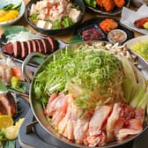 居酒屋うずまき 3