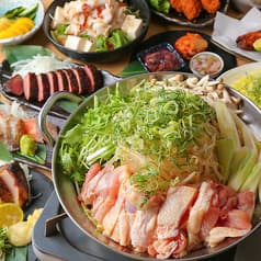 居酒屋うずまき 2