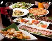 Cafe&Bar Lounge Sii シー 3