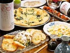 砧6丁目サカバーsacra 2