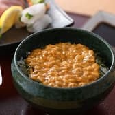 お食事処海神 3