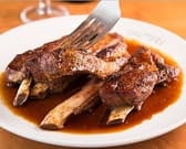 SHUTTERS シャッターズ 東京駅八重洲北 3