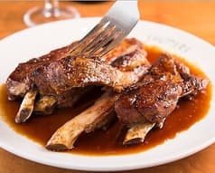 SHUTTERS シャッターズ 東京駅八重洲北 2