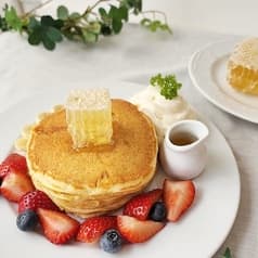 メランジュ ドゥ シュハリ MELANGE De SHUHARI 広島 2