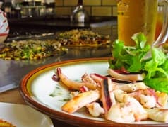 かくれんぼ 田辺 2