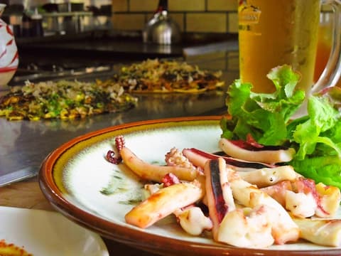 かくれんぼ 田辺