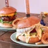 MARY STAND メアリースタンド 3