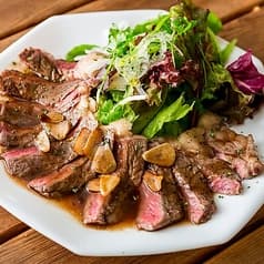 BAR GORILLA バルゴリラ 2