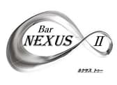 Bar Nexus 3