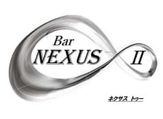 Bar Nexus 2
