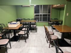 Minami kitchen ミナミキッチン 羽島店 2