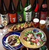 馬鹿凡人 バカボンド 3