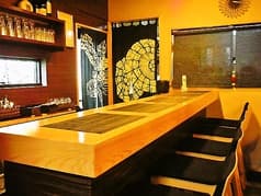 おうちごはん 菊花 2