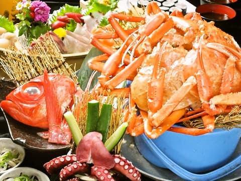 魚匠 神戸 隆明 北野坂本店