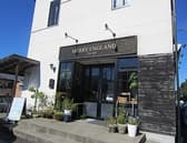 メリーイングランド 3