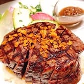 Garlic×Garlic Kitchen ガーリックガーリックキッチン 人形町店 3