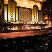 ホテル阪急インターナショナル ケレス 3