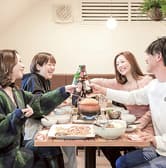 タイキッチン THAI KITCHEN 3