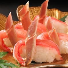 みんなのお店 鴨ちゃん 2