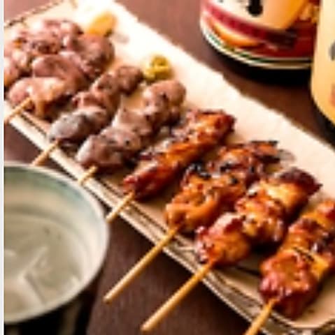 一楽 ICHRAKU アメ横店