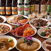 福満園 別館 市場通り店 3