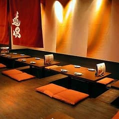 やきとり道場 小路店 2