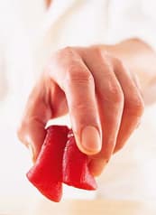 すし うおいち 2