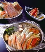 かに道楽 上野店 3