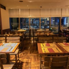 スーペルバッコ Superbacco 2