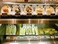 サンマルクカフェ イオンタウン富士南店 2