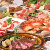 ナポリピッツァ研究所 イルフォルノドーロ 3