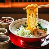 春吉ラーメン 恭や 3