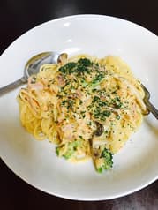 マリアージュ 2