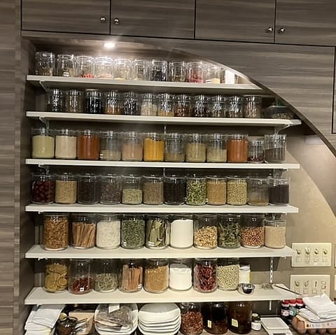 Ayura Spice Salon アユラスパイスサロン