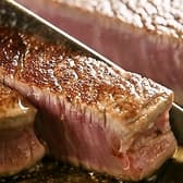 ロイヤルモーリヤ 3