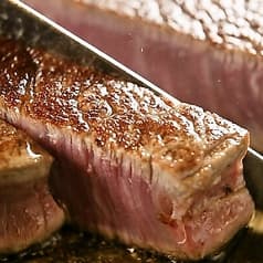 ロイヤルモーリヤ 2