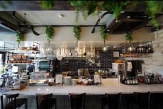 ファーマーズチキン　札幌山鼻店 2